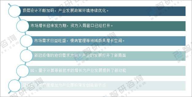 全球AI监管新局，创新与规范的动态博弈